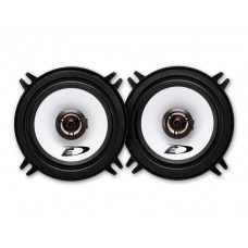 Ηχεία Αυτοκινήτου Alpine 13 cm / 5.25" Ομοαξονικά Max 200W